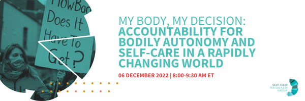 Copy of Copy of health in our hands ICFP event banner